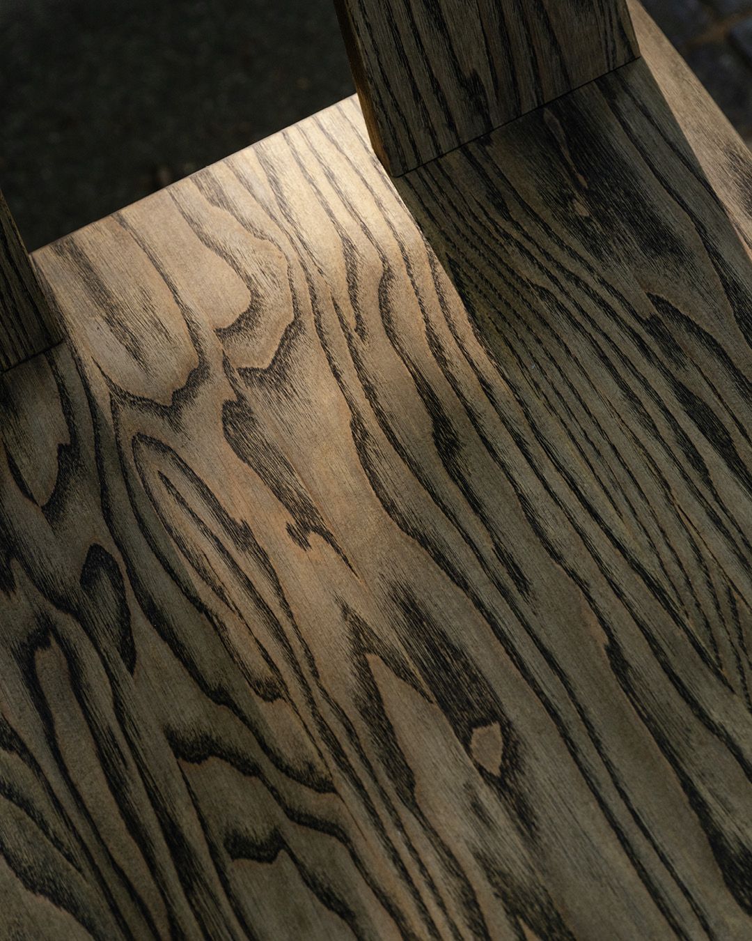 Backrest Stool 02