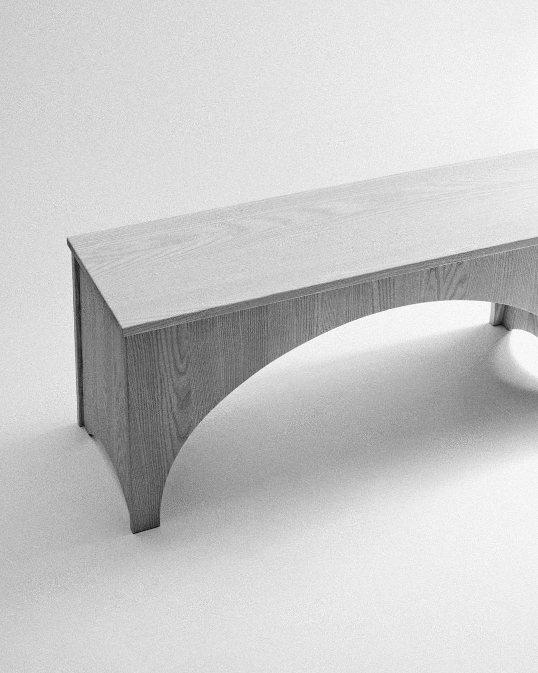 Bench 01