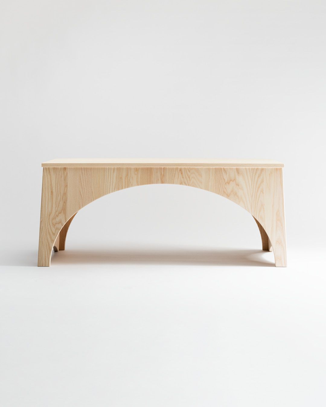 Bench 01