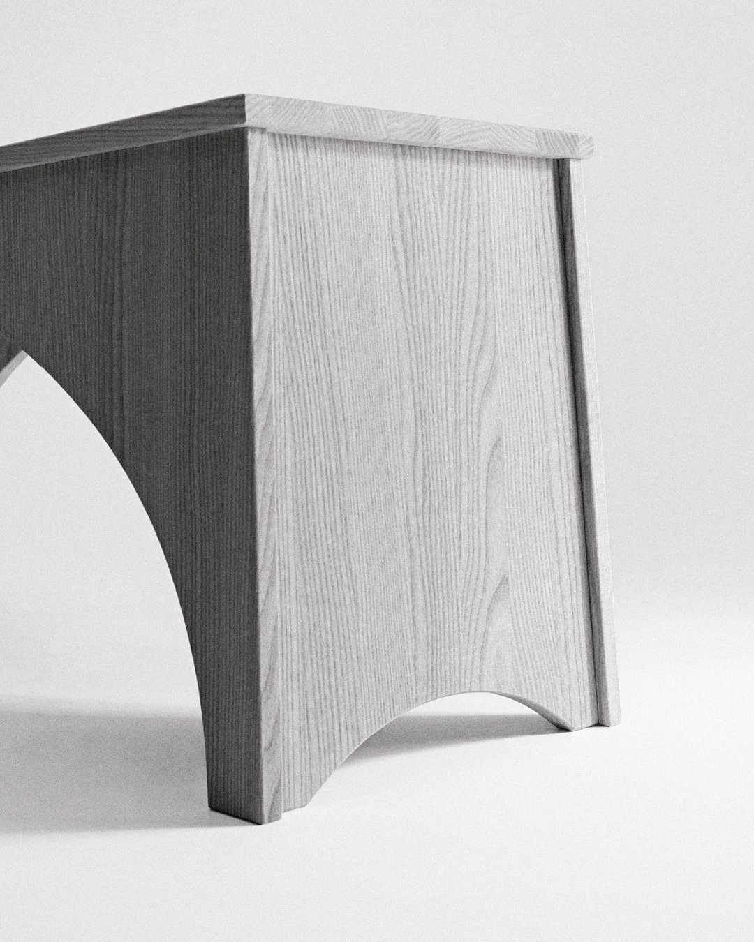 Bench 01