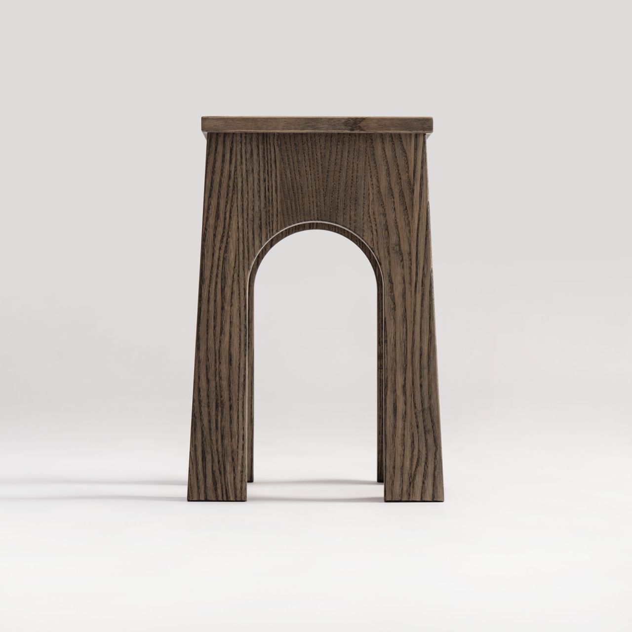 Small Stool 01