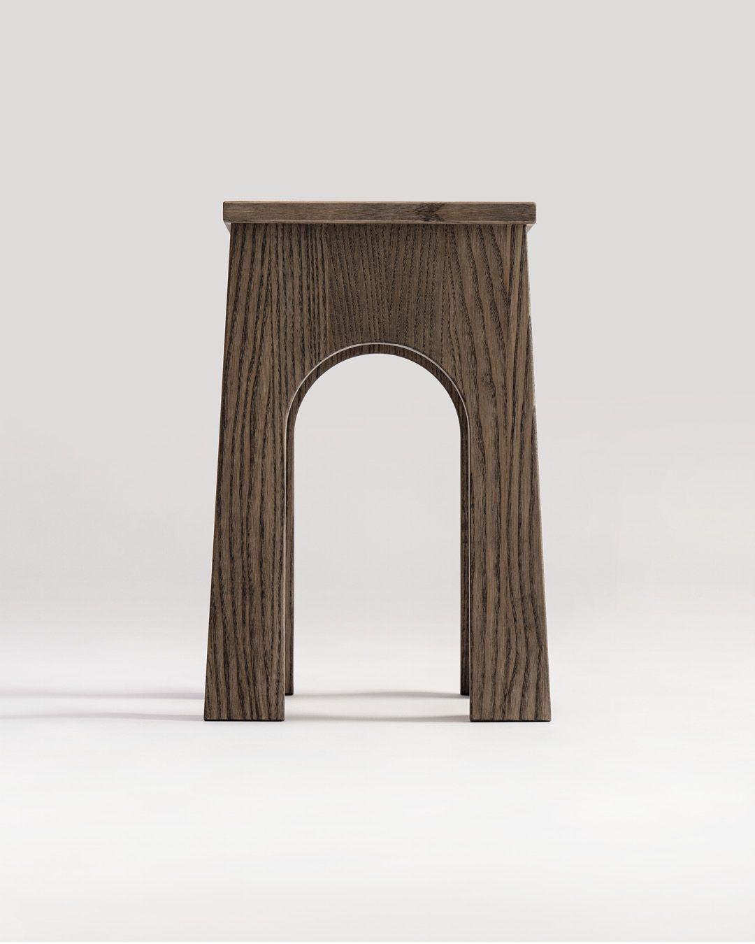 Small Stool 01