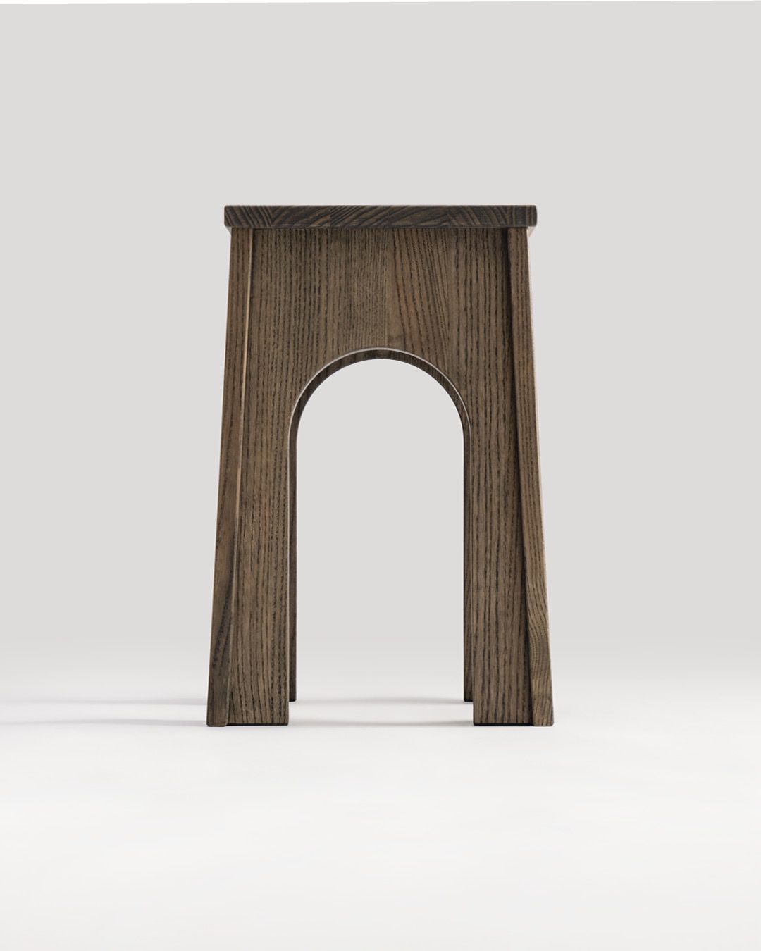 Small Stool 01