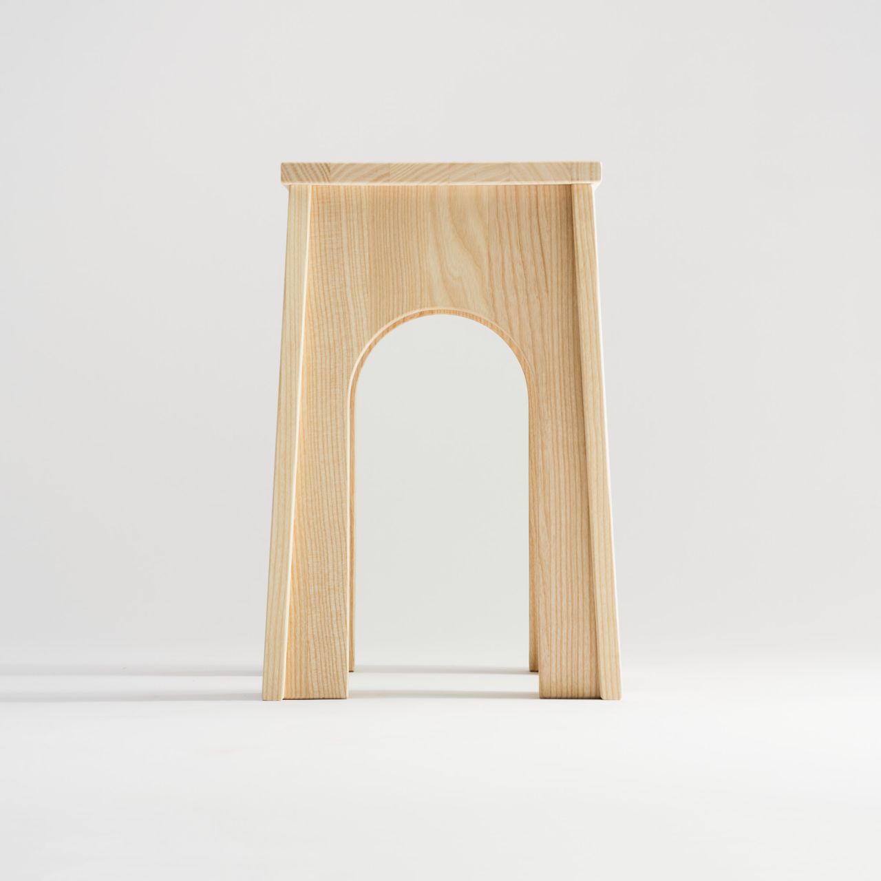 Small Stool 01