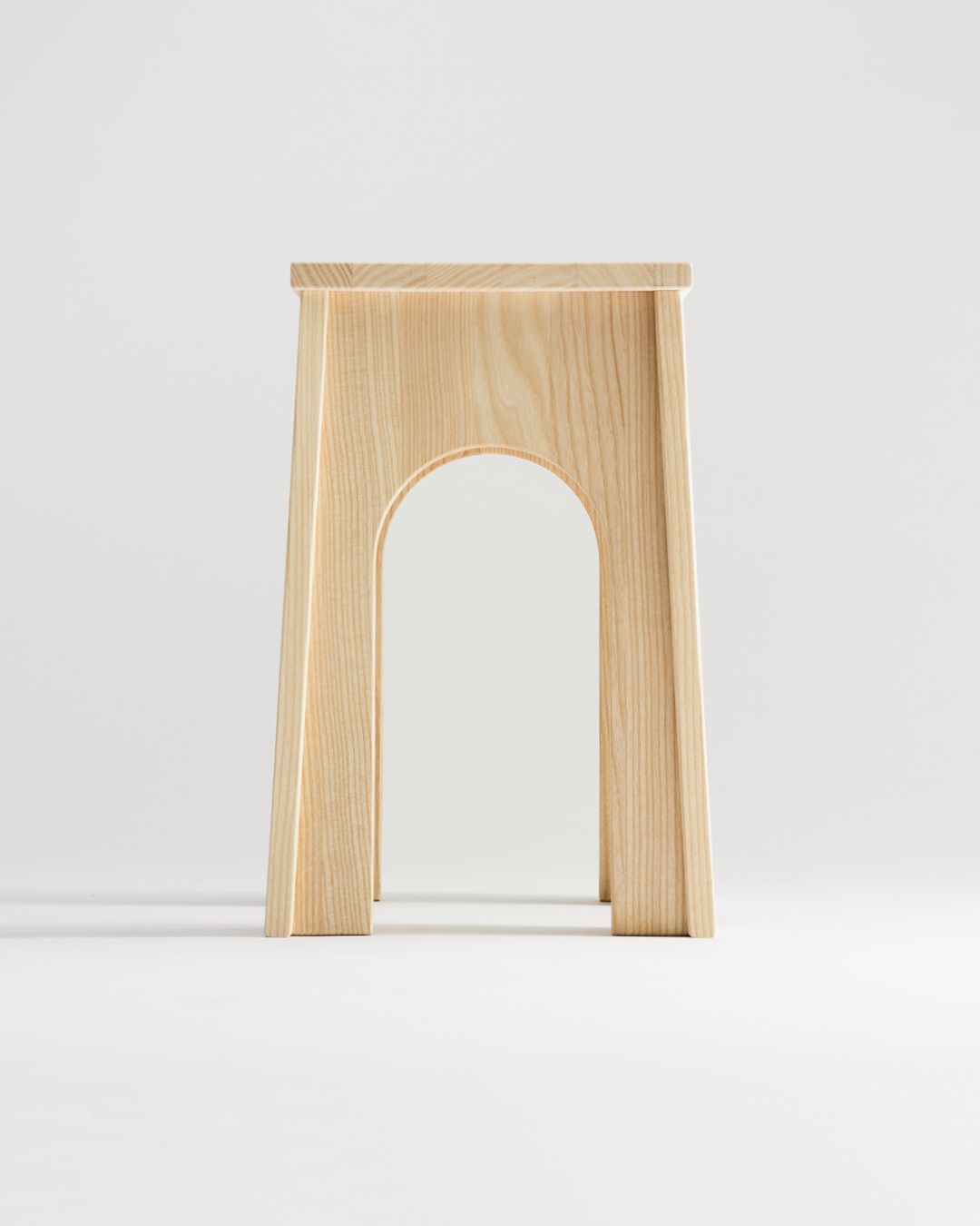 Small Stool 01