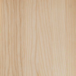 Natural Ash
