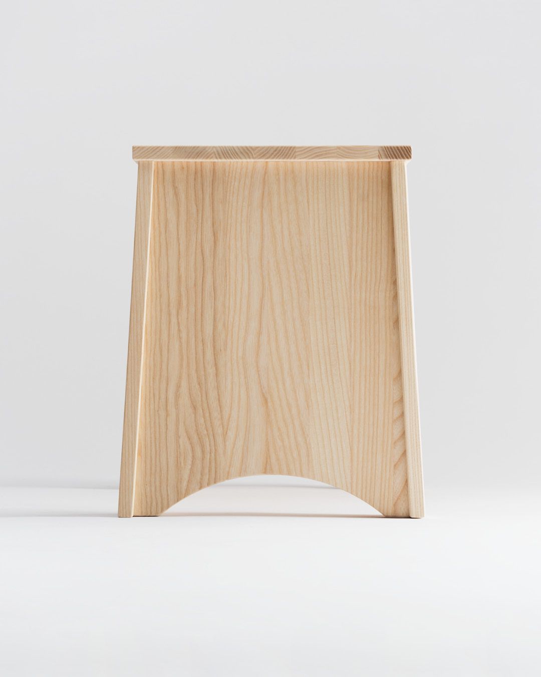 Stool 01