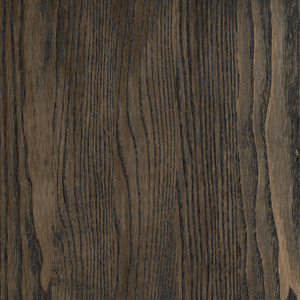 Dark Ash
