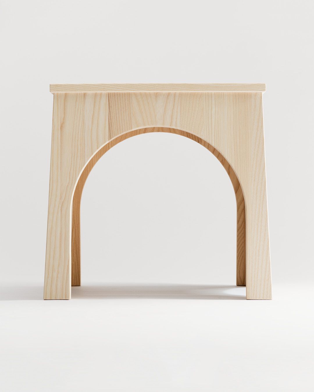 Stool 01