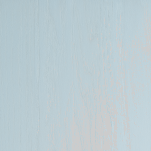 Light Blue Ash