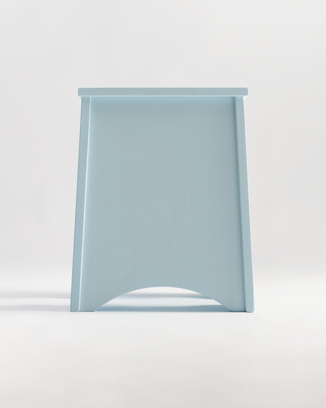 Stool 02