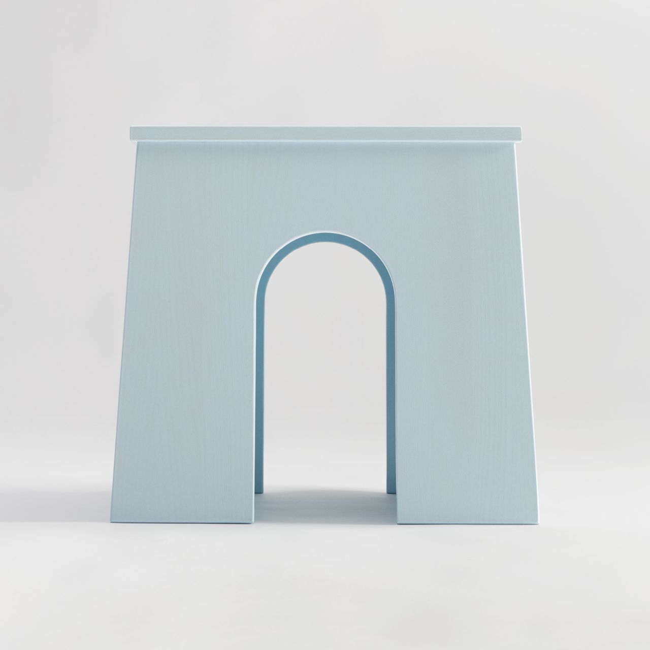 Stool 02