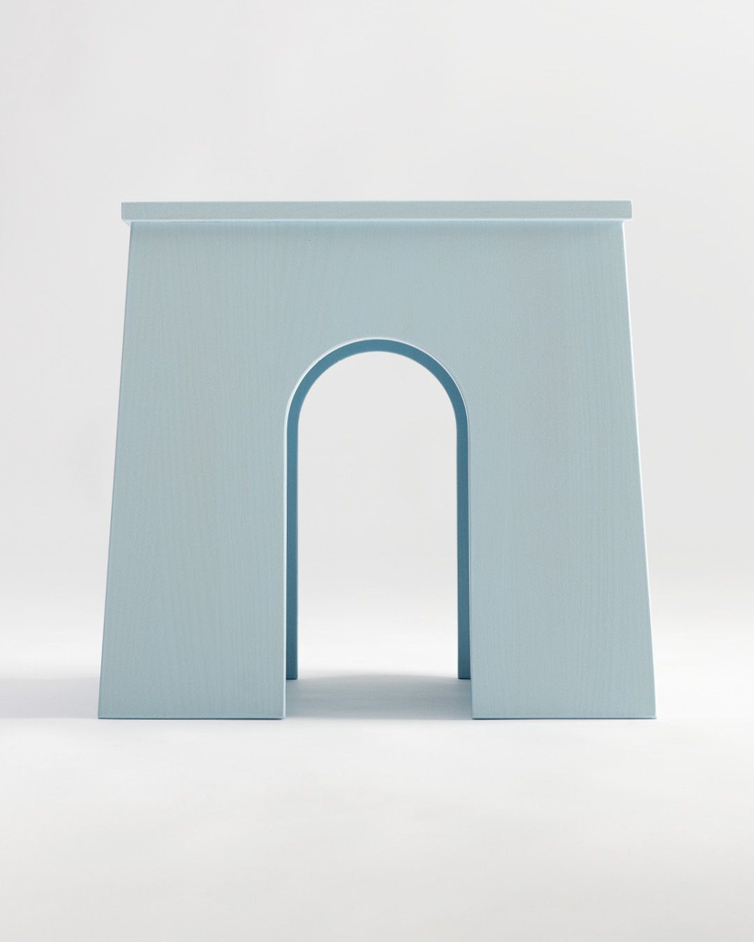 Stool 02