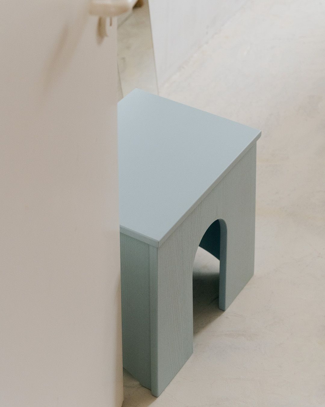 Stool 02