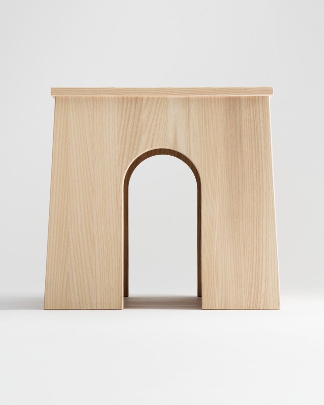 Stool 02