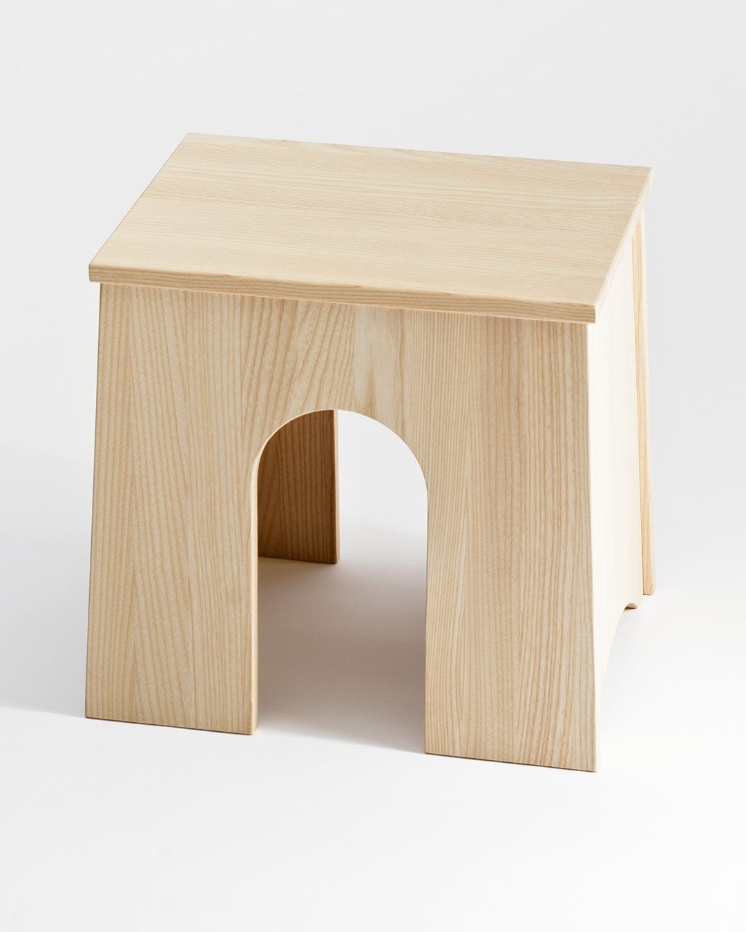 Stool 02
