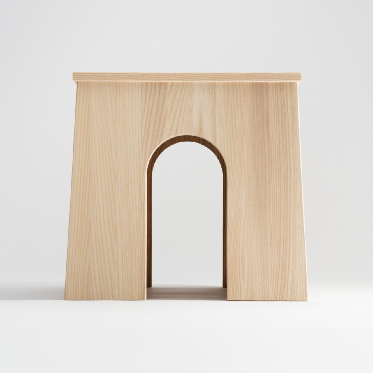 Stool 02