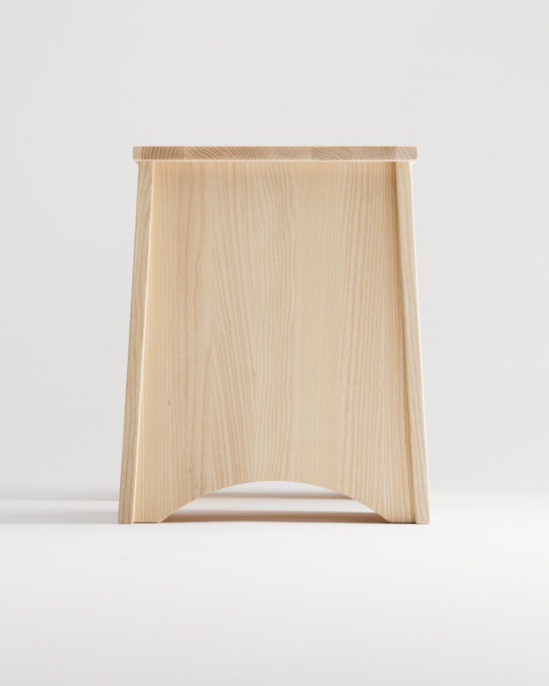 Stool 02